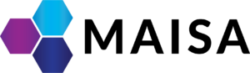 MAISA logo